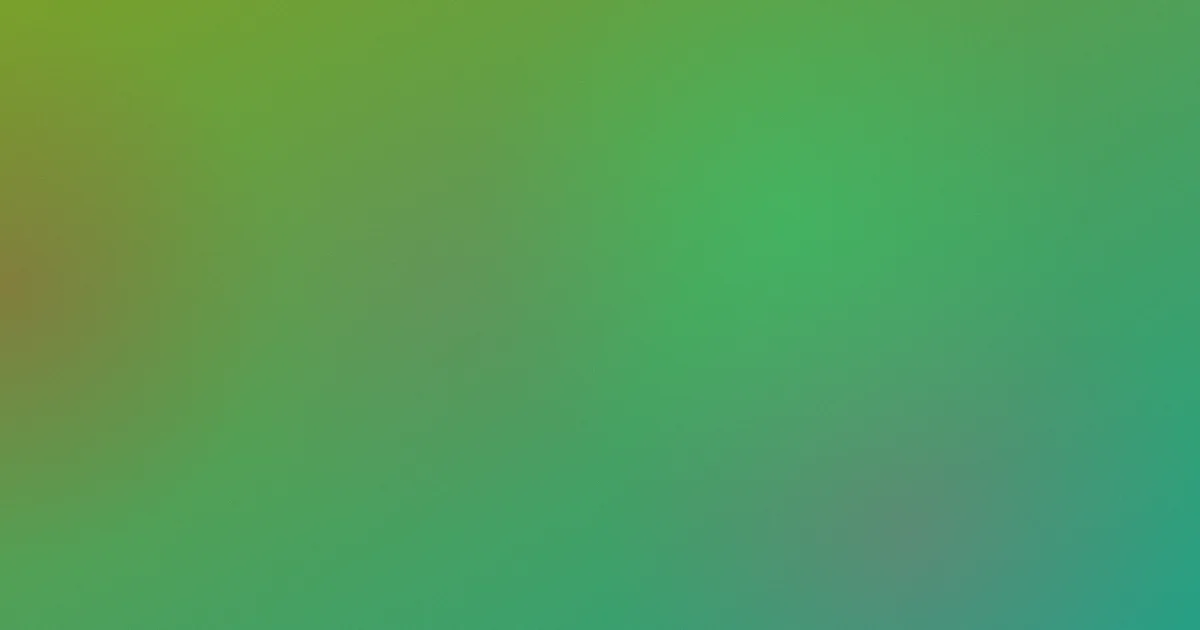 装修省钱攻略经验心得：少花3万的狠招