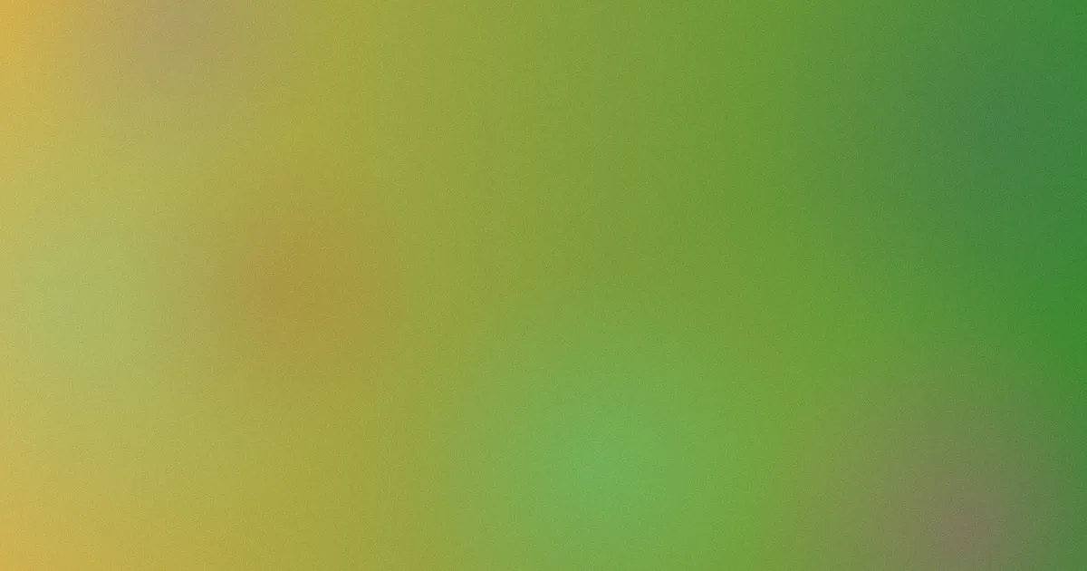 整理箱收纳箱十大排名攻略
