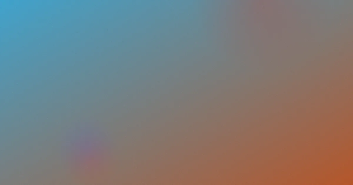 关于房间的整理与收纳技巧值得吗