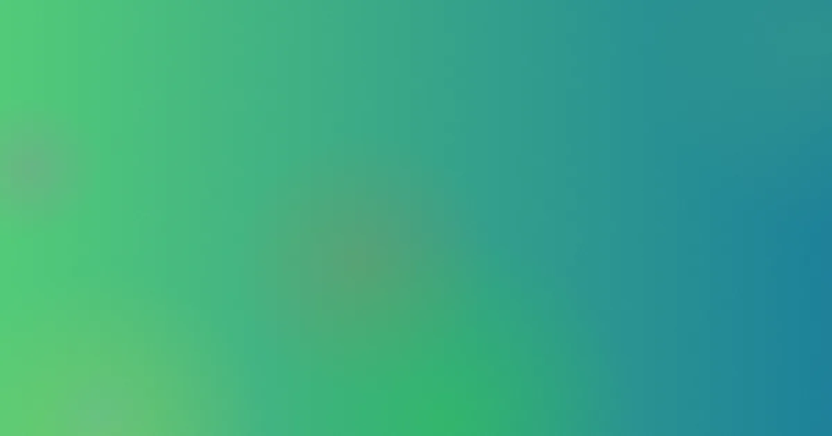 美人鱼歌曲林俊杰怎么用？场景实测