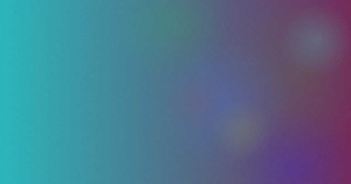 关于房间的整理与收纳技巧对比