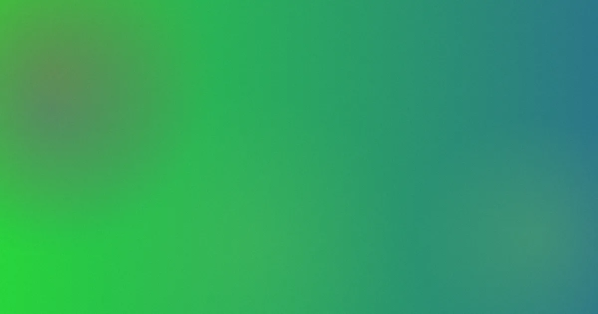 免费的片对比：一次老电影检索复盘