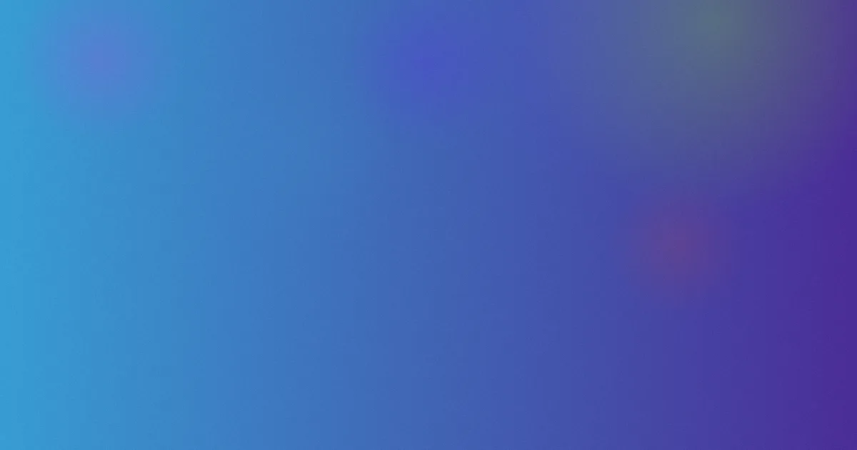 王砚辉避坑：别只看狠人标签