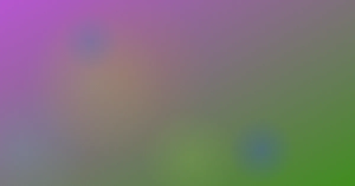 衣物收纳袋整理袋避坑指南：别贪大