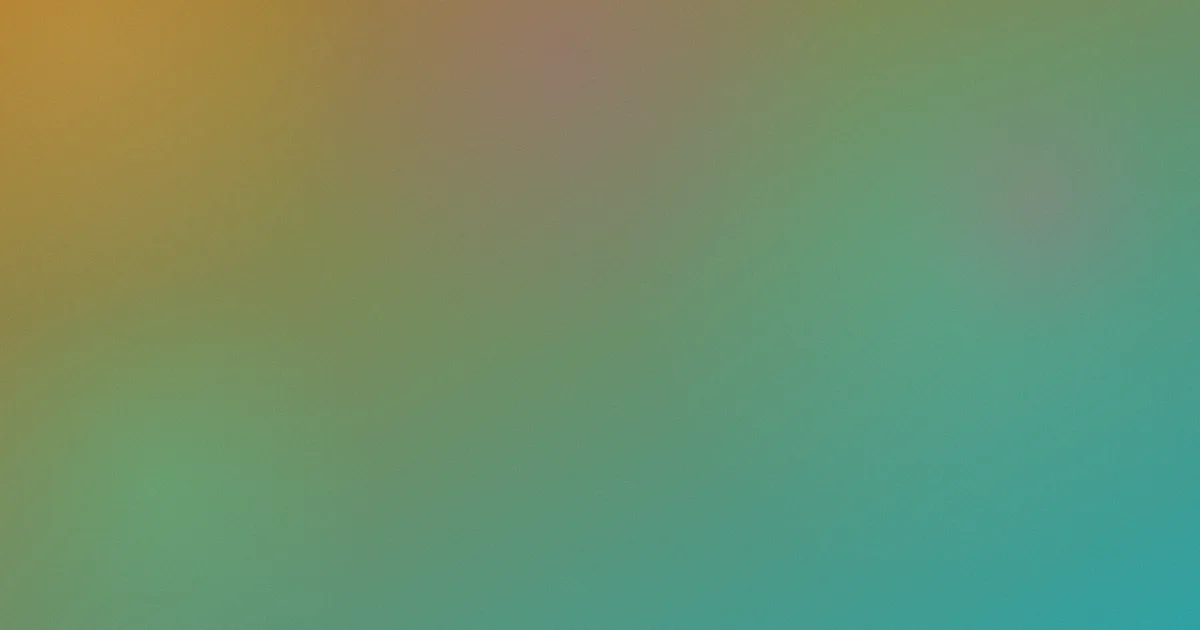 旧房装修省钱实用攻略值得吗