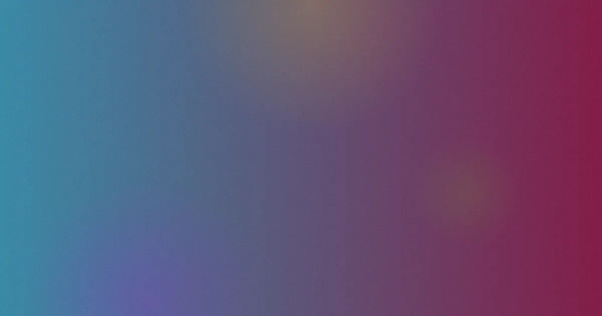 叶一茜攻略：怎么有效参考