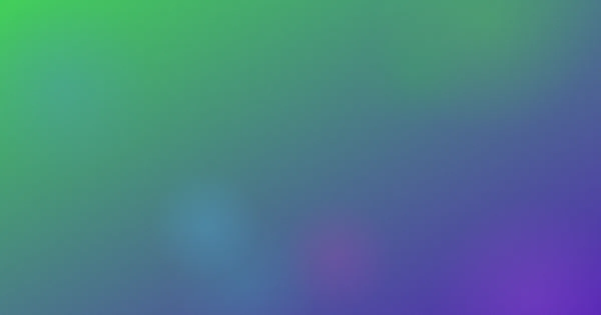 蛇简笔画避坑：为什么越画越像绳子
